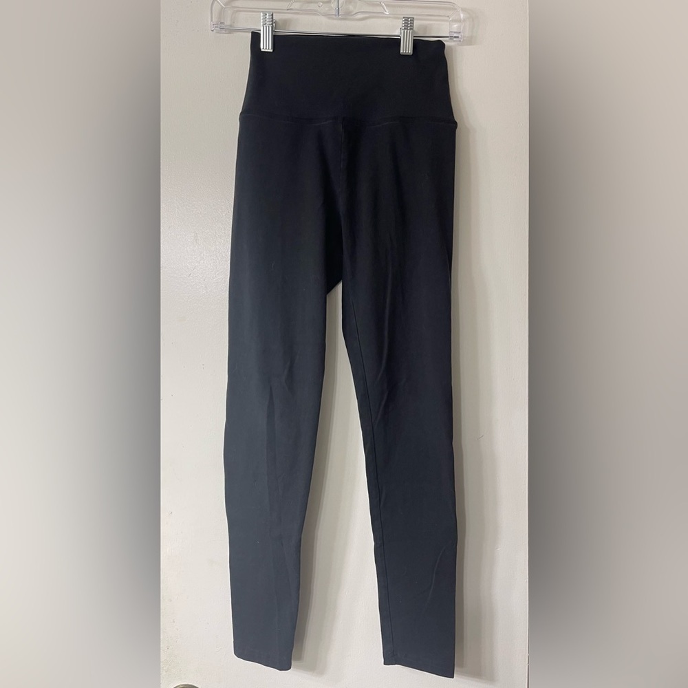 High Rise Offline by Aerie Leggings